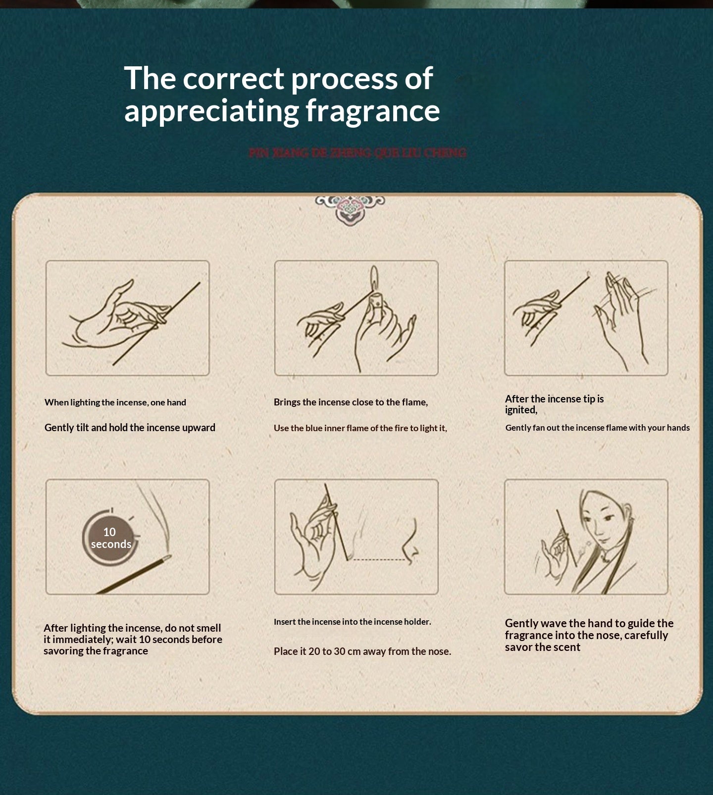 94857acb-fbb1-4261-a29d-402f9f2b6855