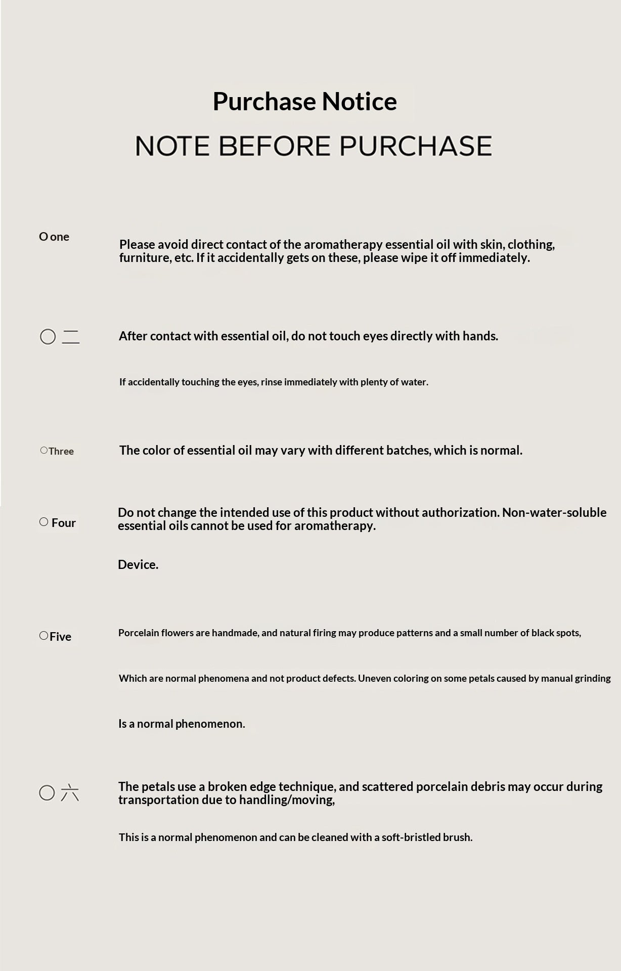 7c1c70d8-04d2-448b-a77e-682030a5ed17