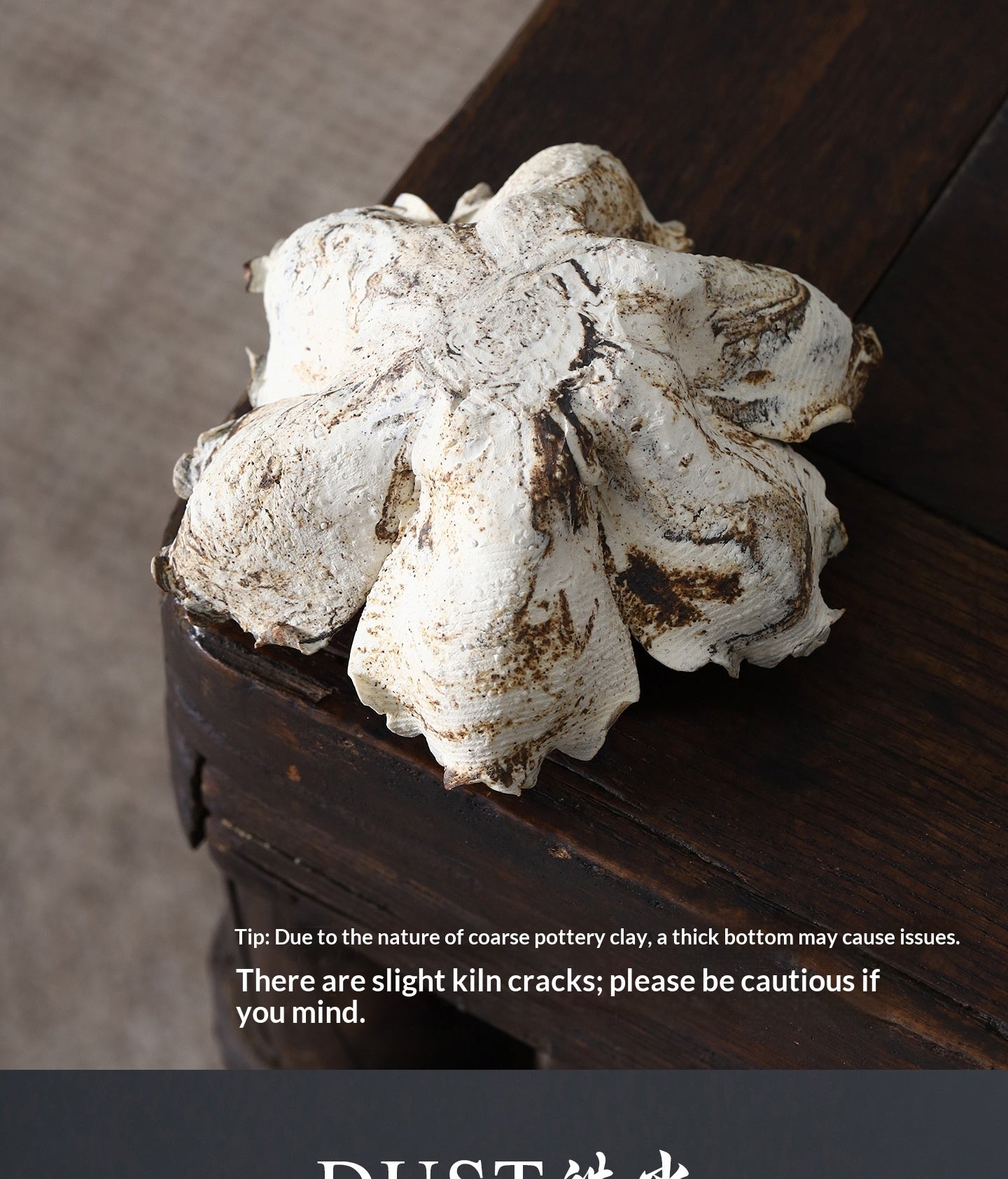 9d2dfa6d-d223-4f21-8308-da437e3a5bb6