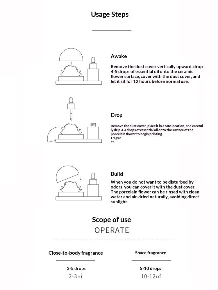 6eea7f1c-76d4-4de9-b43a-68f6fb1e7d2f