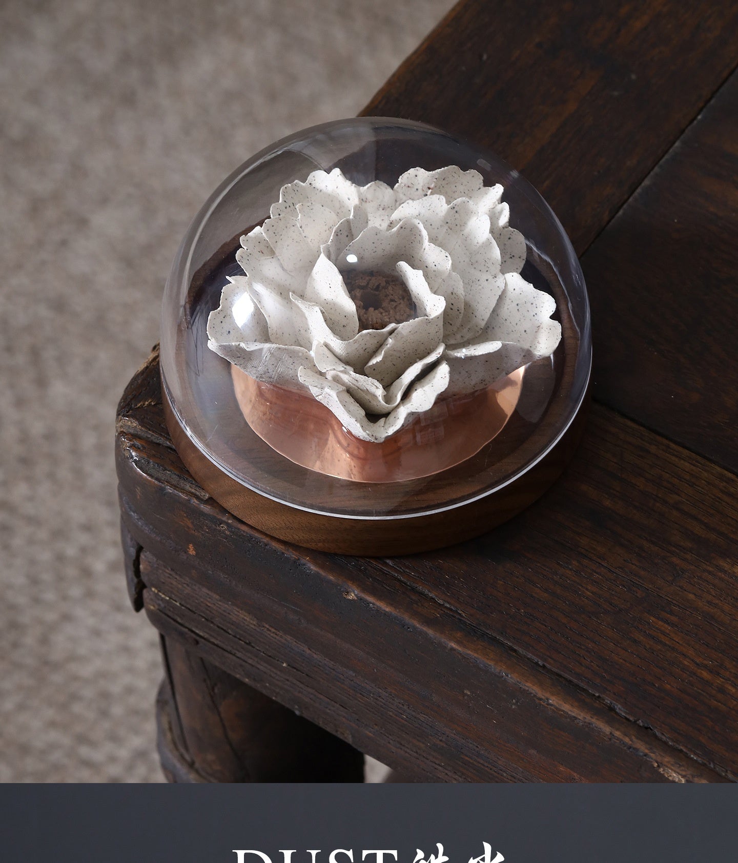 25d16fdc-e734-4519-96c6-07eabc08b216