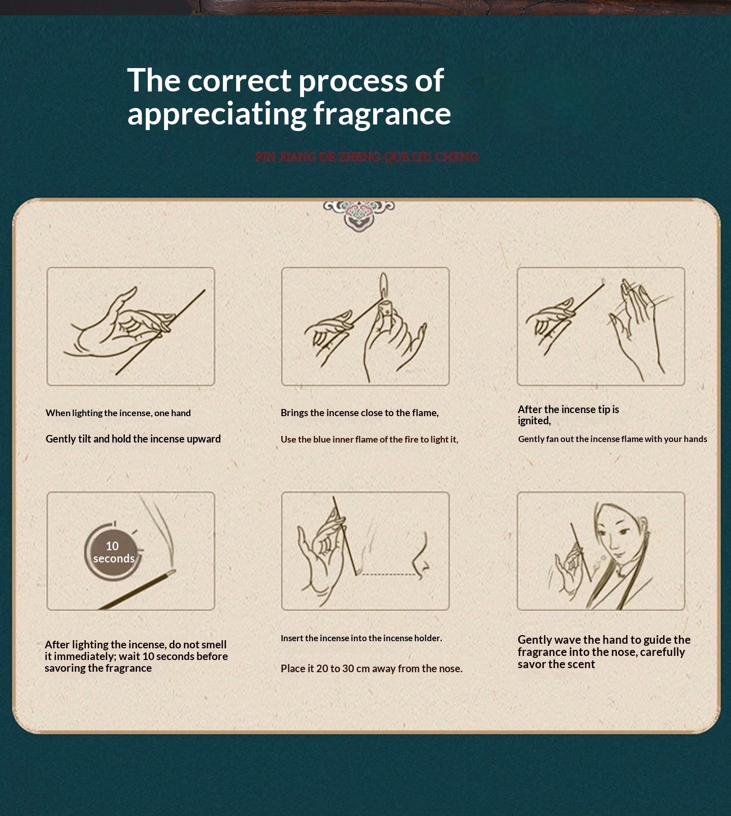 583735dd-9583-488f-9078-8fe7160d4c3d