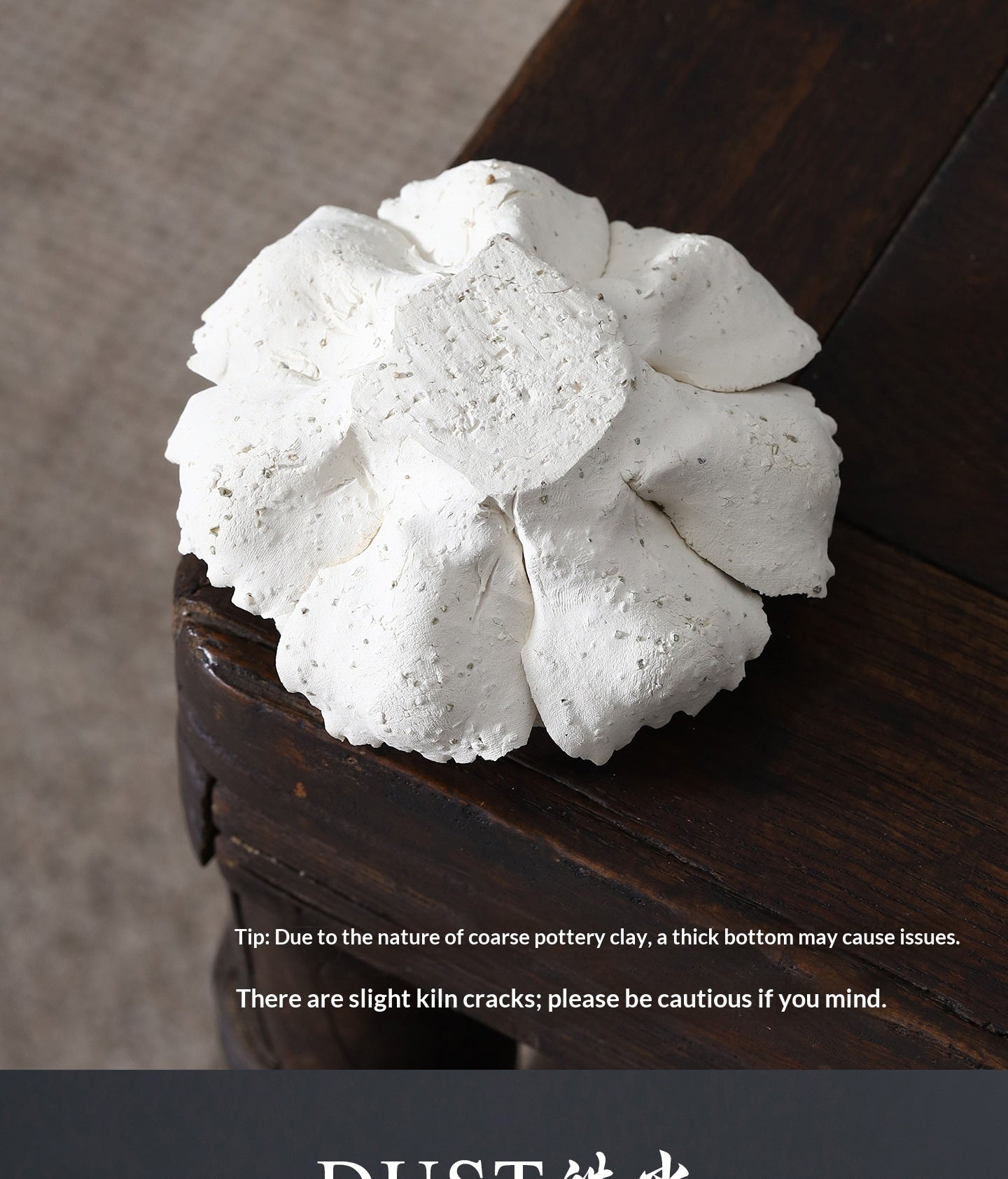 3d047a64-5a67-4d01-b252-ce4f14a47d64