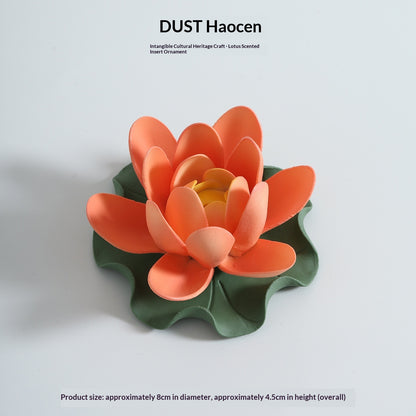 b4485436-9939-4389-9505-2b7da7c9c42a