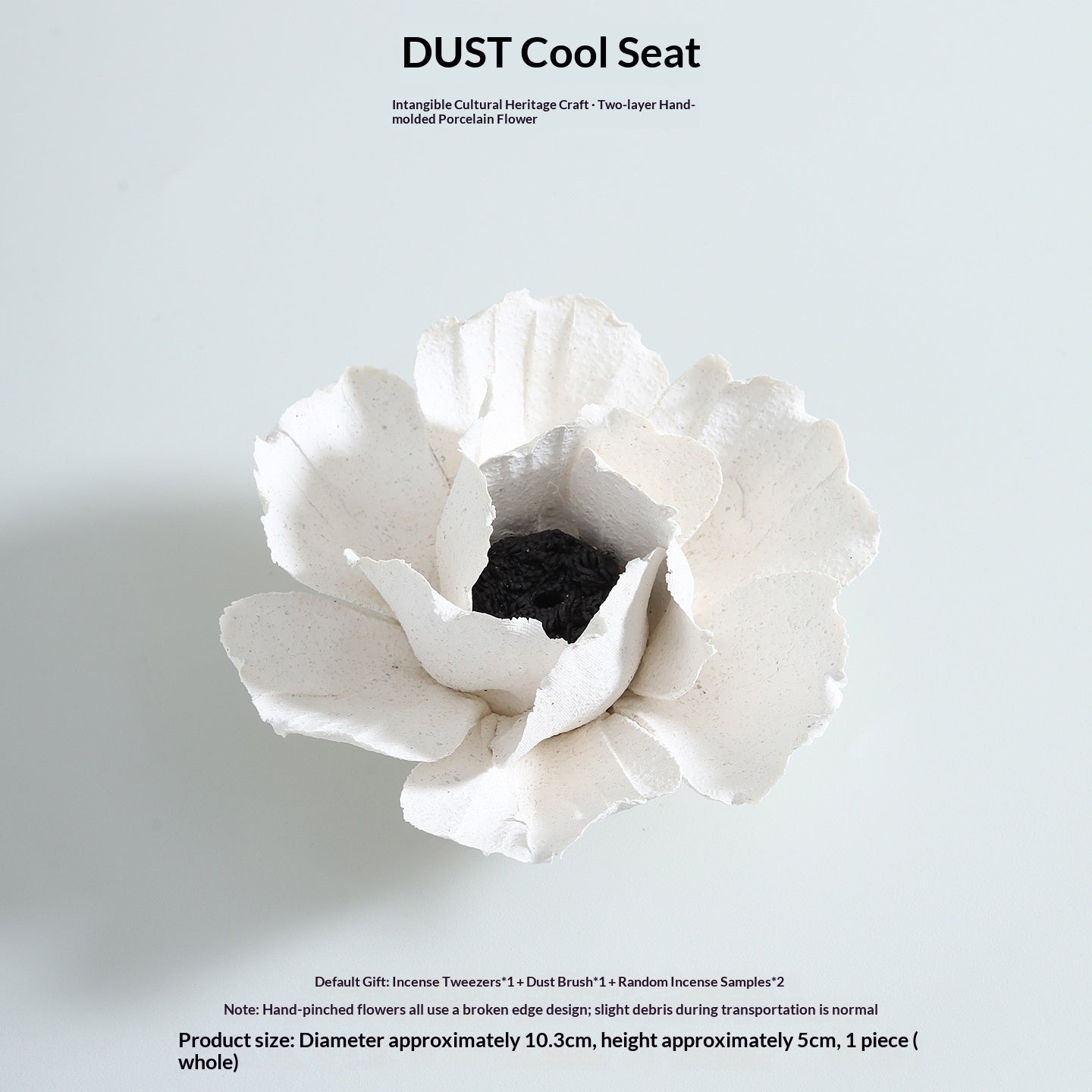 f03376f1-9bd3-40f3-83aa-744e644ff50b