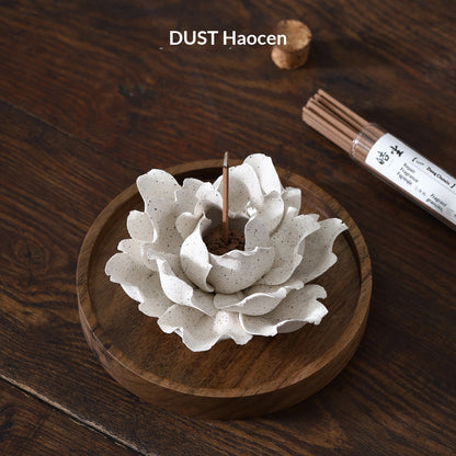 51d862d7-ca23-4b29-9da8-e1473770b292