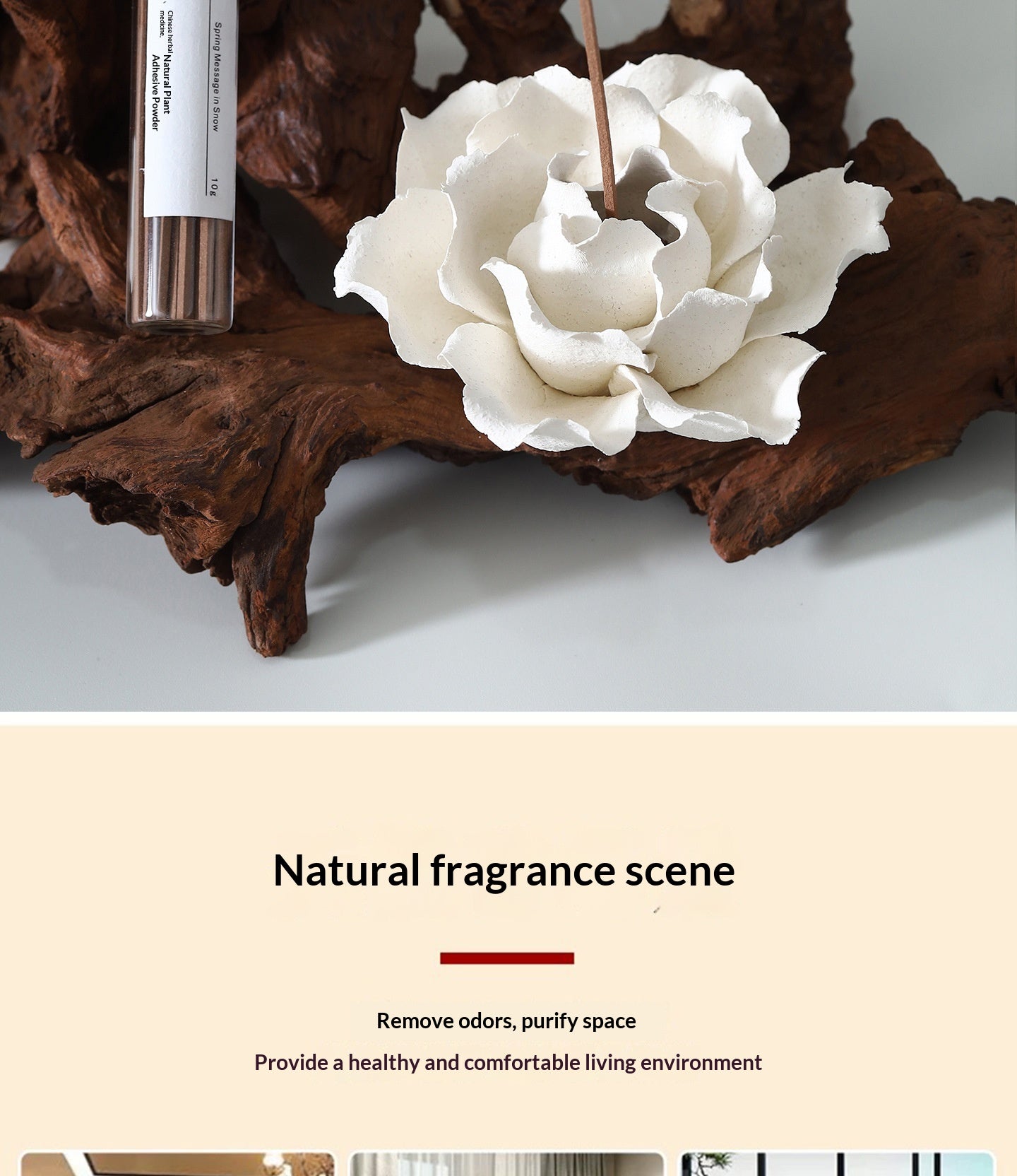 80850ee1-b7f9-464c-b62d-60d866e4aaf0