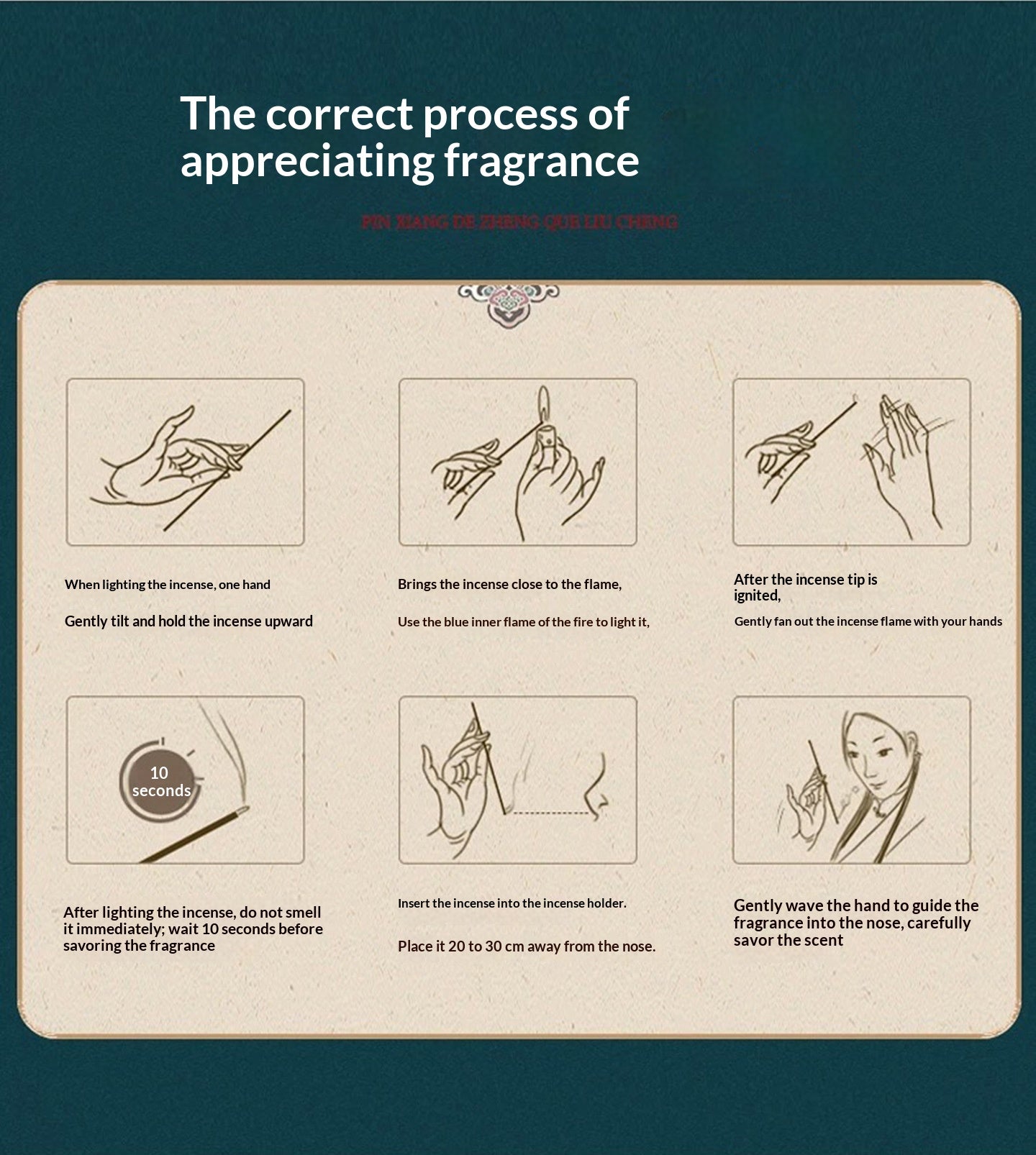 ff691afc-6b1d-4ffc-8df1-7cd77e9677d5