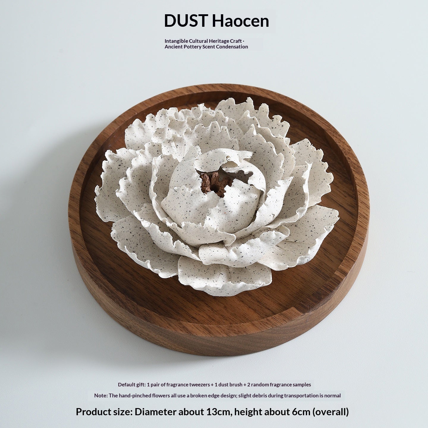 a19758d0-a3e9-47fa-8198-67b4860a2ae8