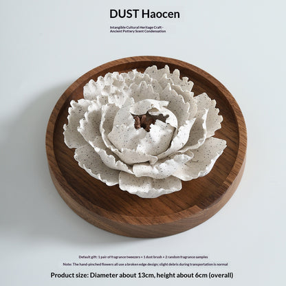 a19758d0-a3e9-47fa-8198-67b4860a2ae8