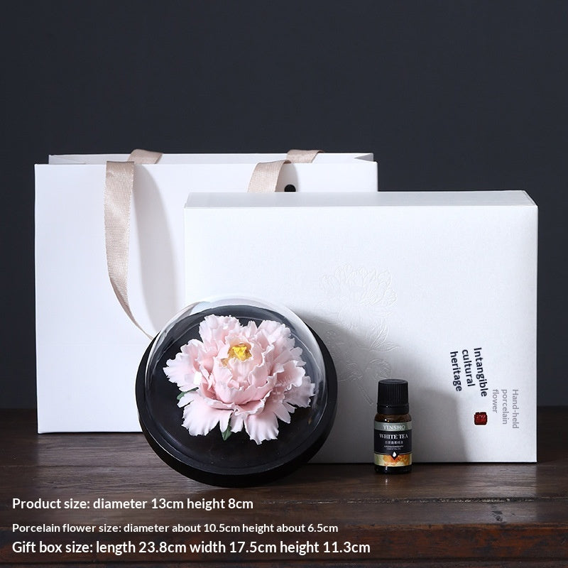 7081df41-067c-4d94-98ff-b030430717b3