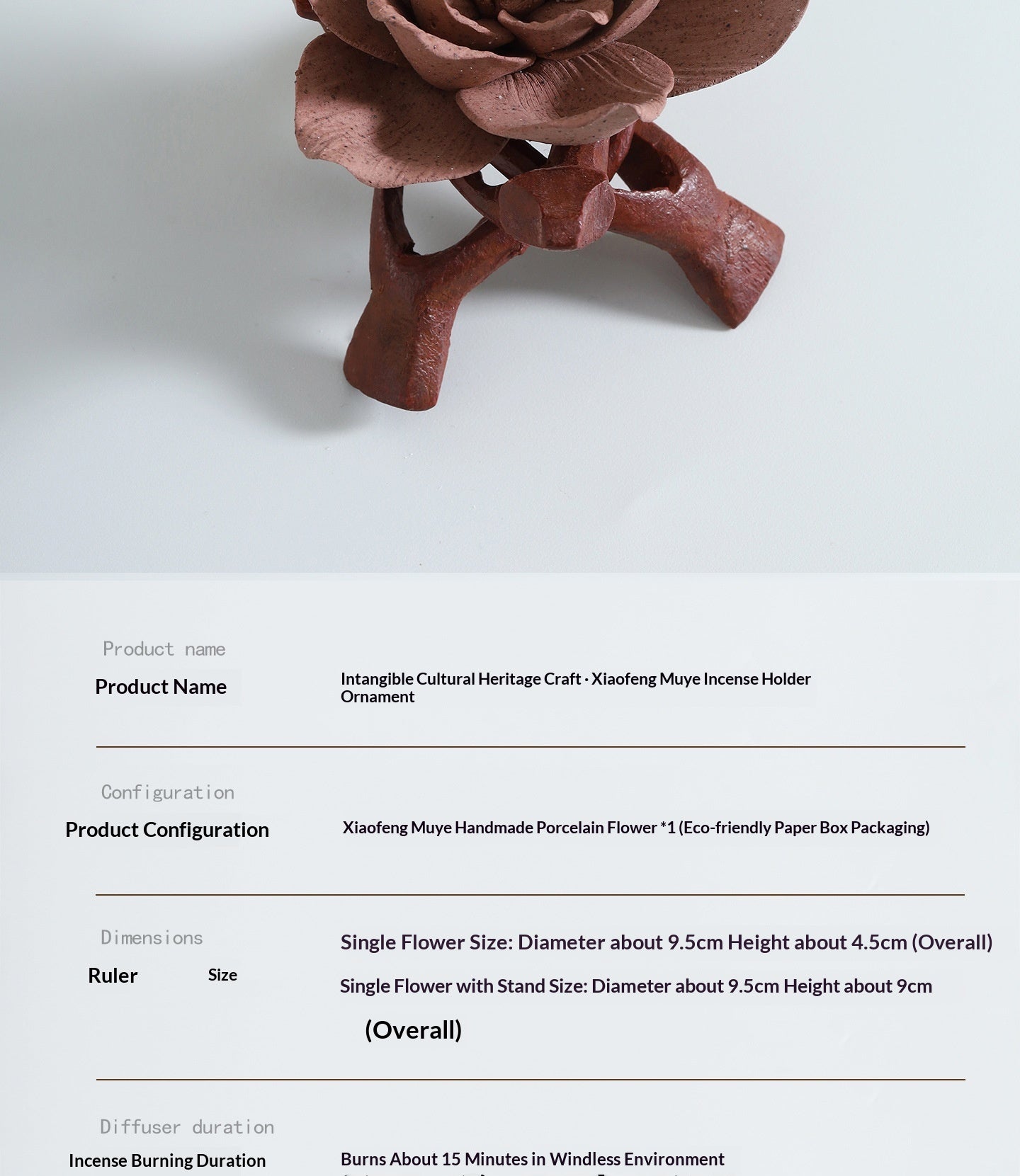 a7ca0f1e-f51f-446c-99b8-4050e7eecca7