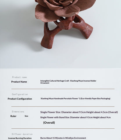 a7ca0f1e-f51f-446c-99b8-4050e7eecca7