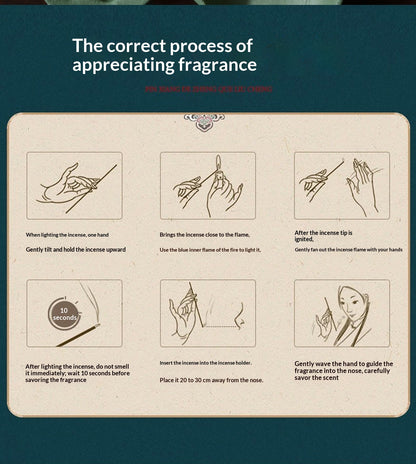 94857acb-fbb1-4261-a29d-402f9f2b6855