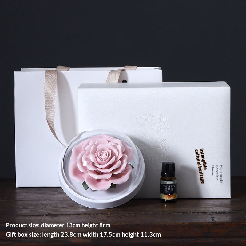 0ea4d05d-2078-4e5a-8e62-9b8fa7a194ef