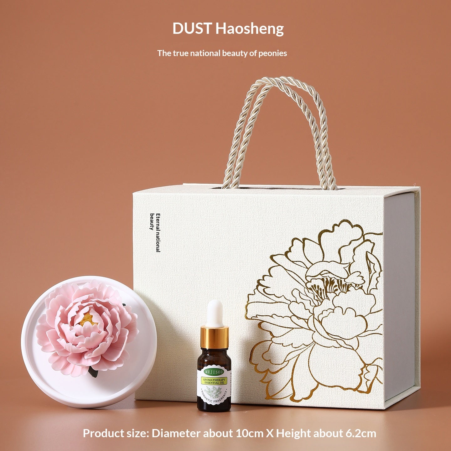 091dd920-9ff3-4470-a021-83cdc318c706