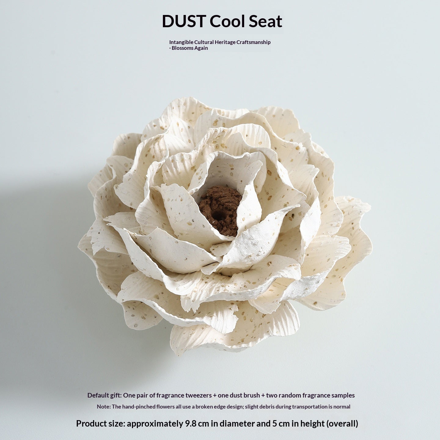 b03740a1-0db4-4e60-b993-b4ef78f81118