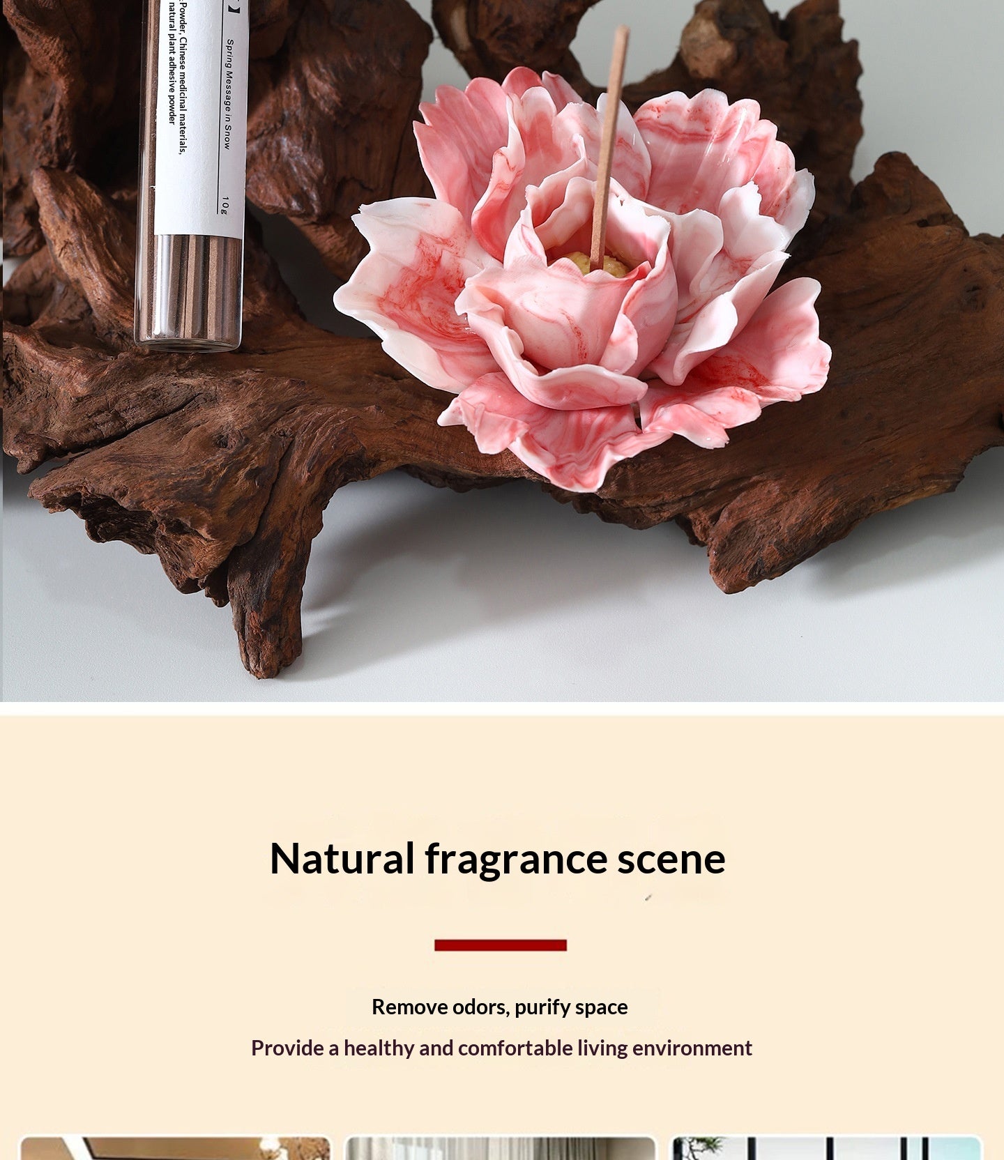 03143dae-2b8f-4d2d-b80b-df8e98915446