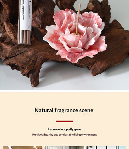 03143dae-2b8f-4d2d-b80b-df8e98915446