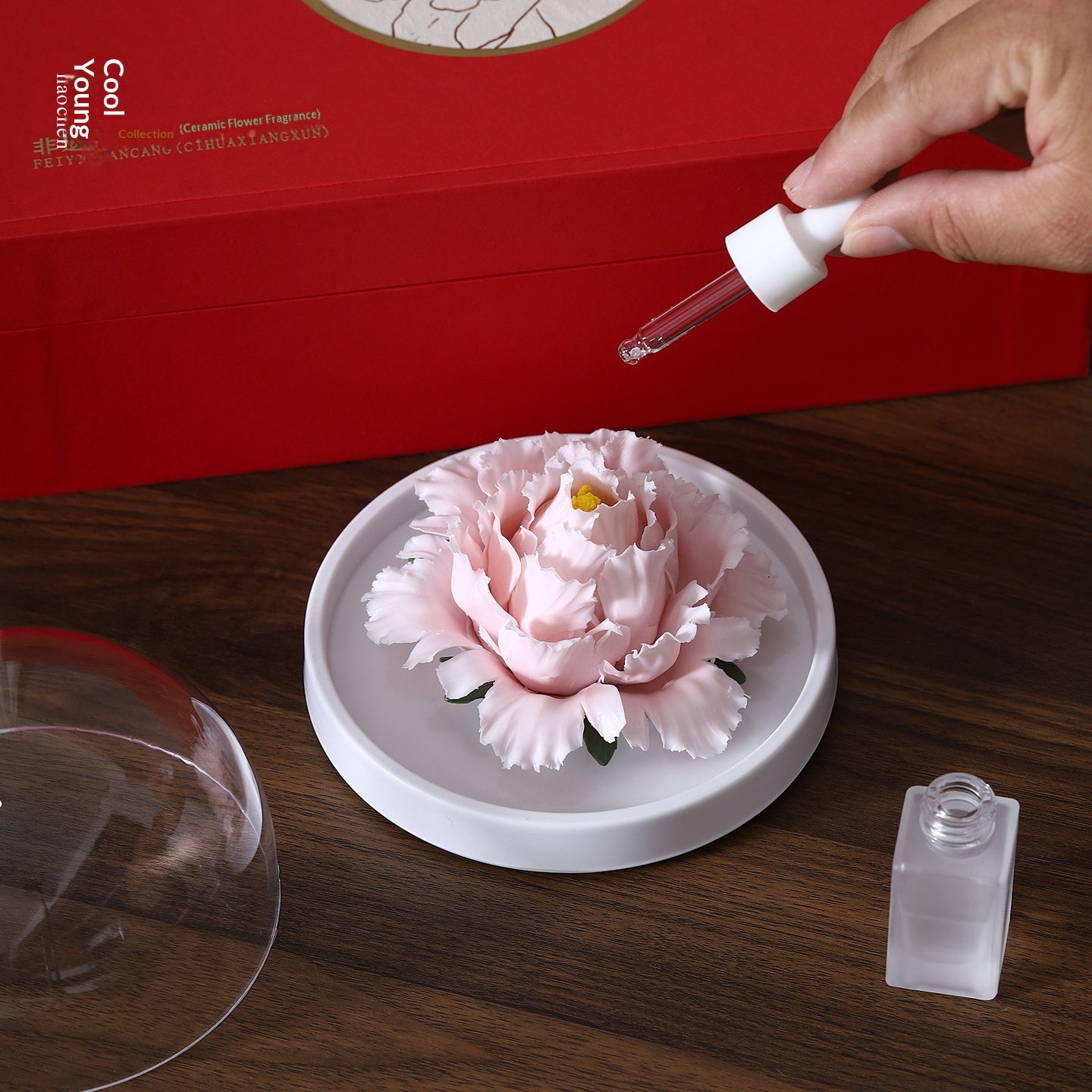 b8ddbf87-4b38-45f9-a169-d13c50b94eff