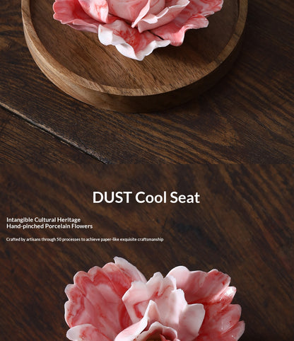 ec3361cb-ea28-4fde-ae8c-11c4d1dc60df