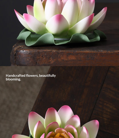 b8d7d64e-7b15-4287-bfdf-105a89645ce5