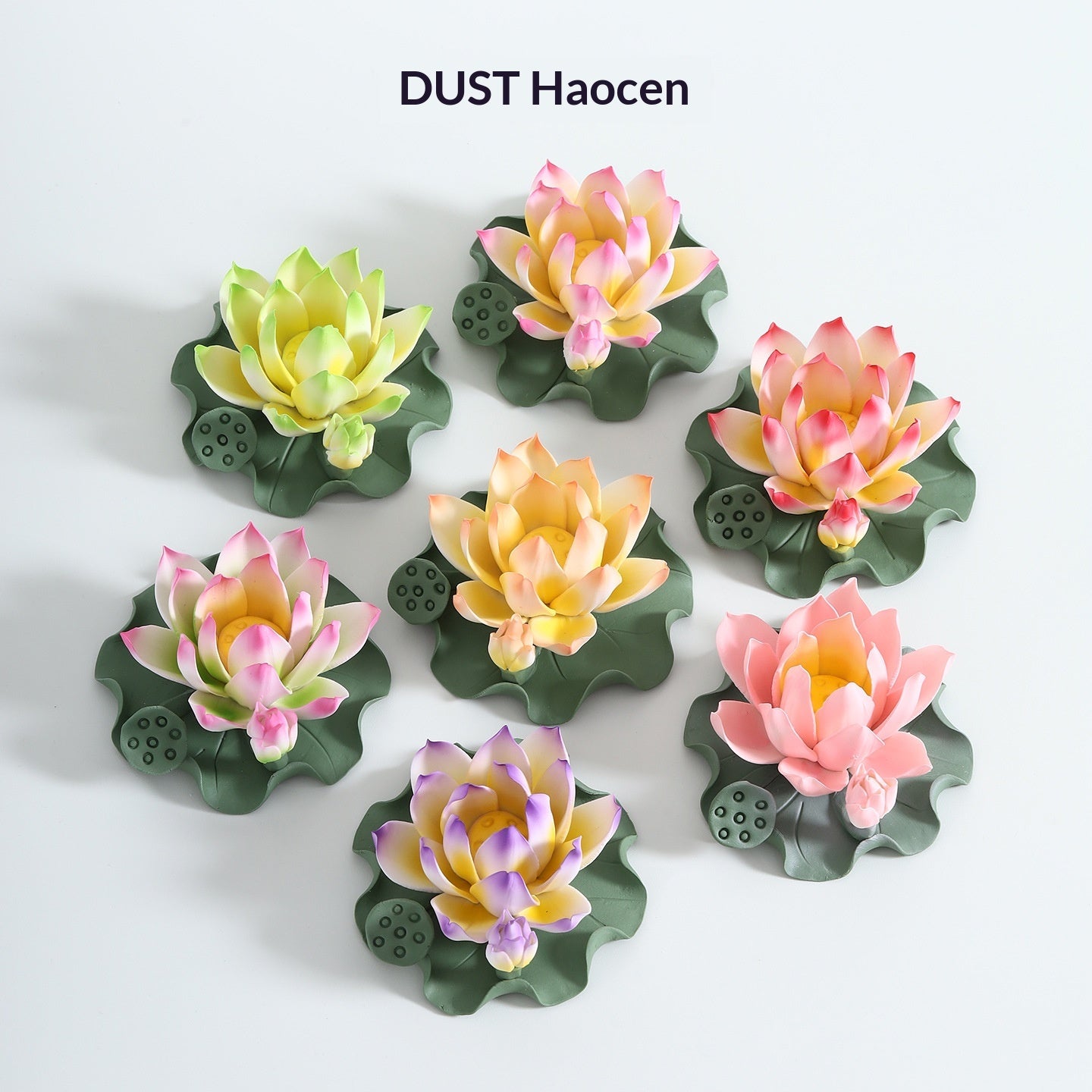 3248f464-6a53-40ee-8525-6540d1a3d768