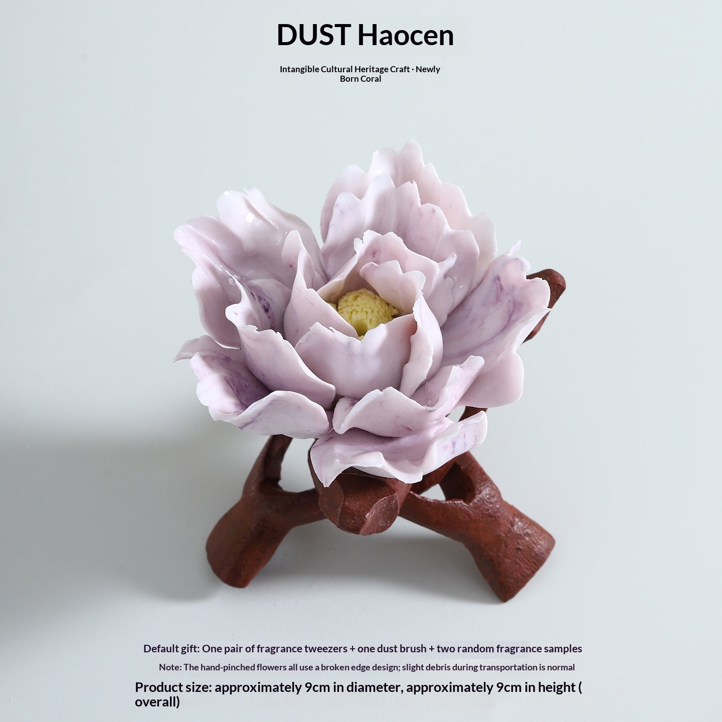 72208054-dace-4ea5-8e5f-447da507dbb8