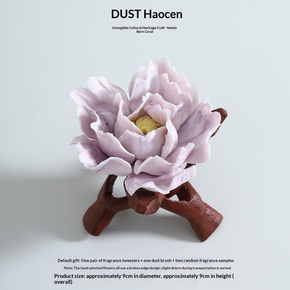 72208054-dace-4ea5-8e5f-447da507dbb8