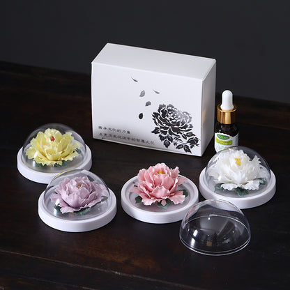 2a27cc7d-994a-472d-b520-4406dbf027fd