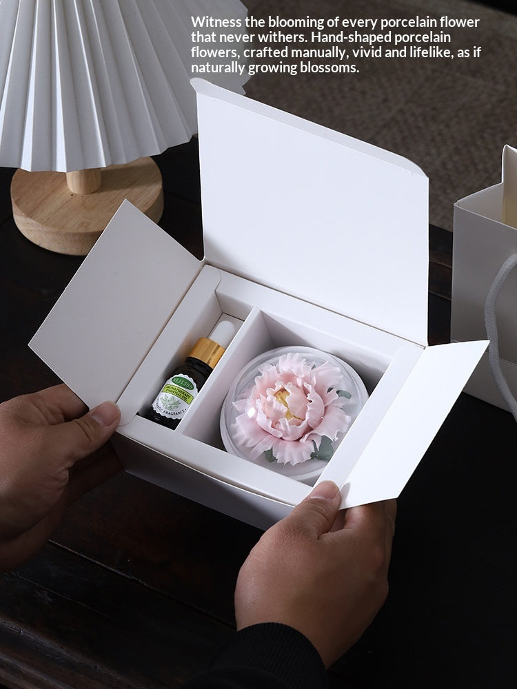 8a9b7abc-f95e-48f6-b59f-be0392d50f33