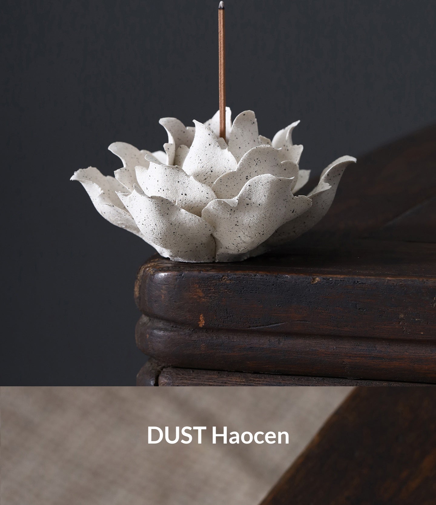 f17c0071-ab88-4c61-adae-72abfcc31ee7