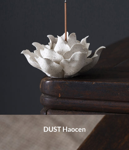 f17c0071-ab88-4c61-adae-72abfcc31ee7