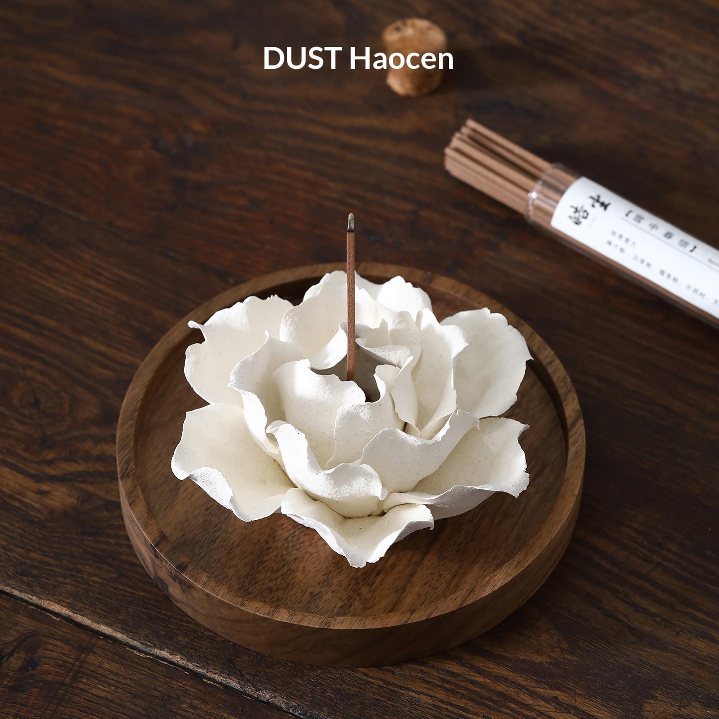 d6f74bee-12e9-4817-b73c-9f89a3a044b8