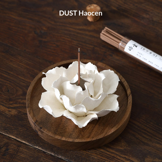 d6f74bee-12e9-4817-b73c-9f89a3a044b8