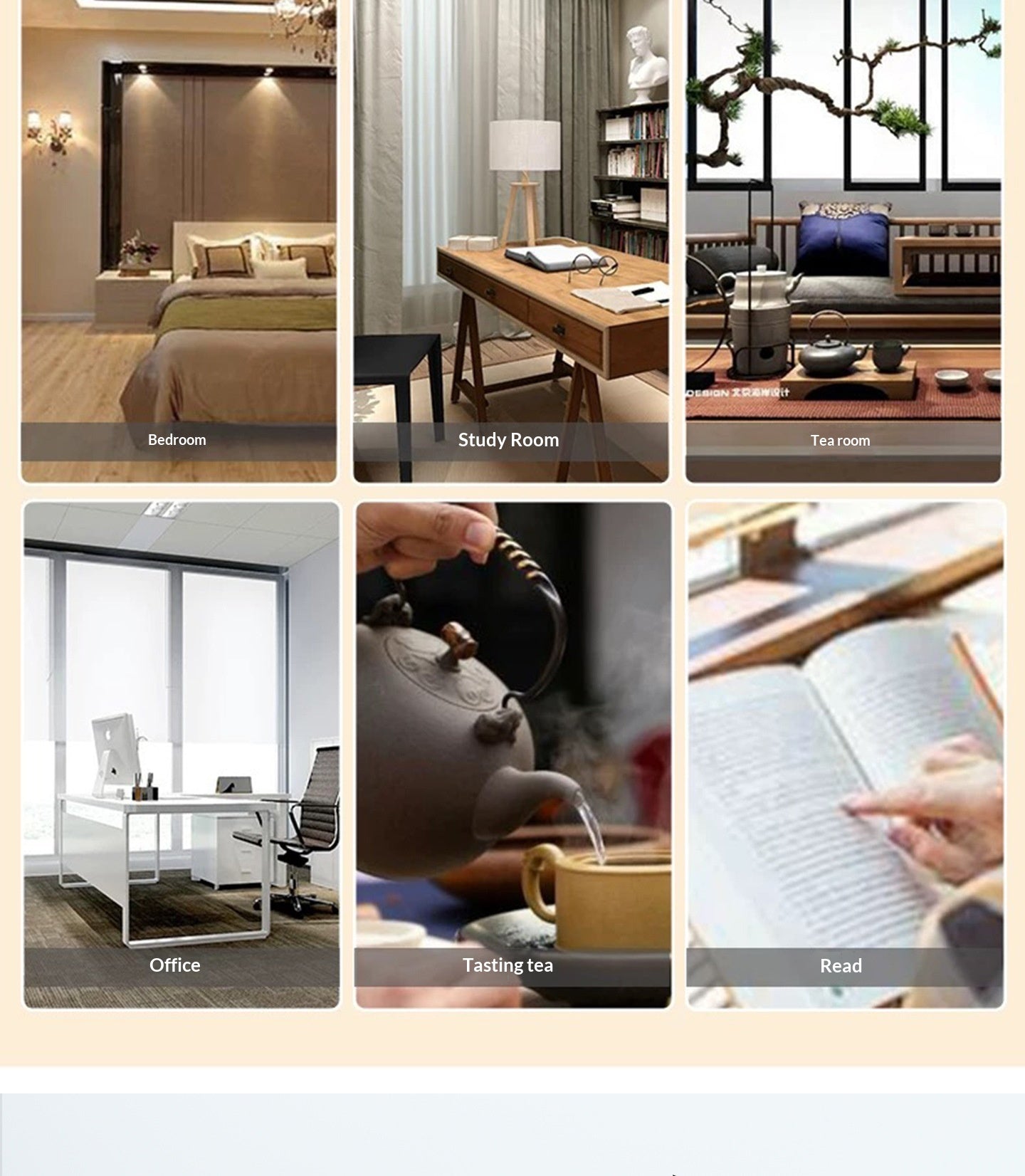 f191e524-072d-48c5-9b50-cd9348332a3e