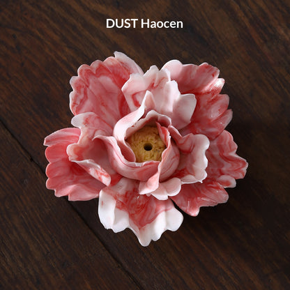 7793d1da-8f3a-486a-beaa-68e13d462c3a