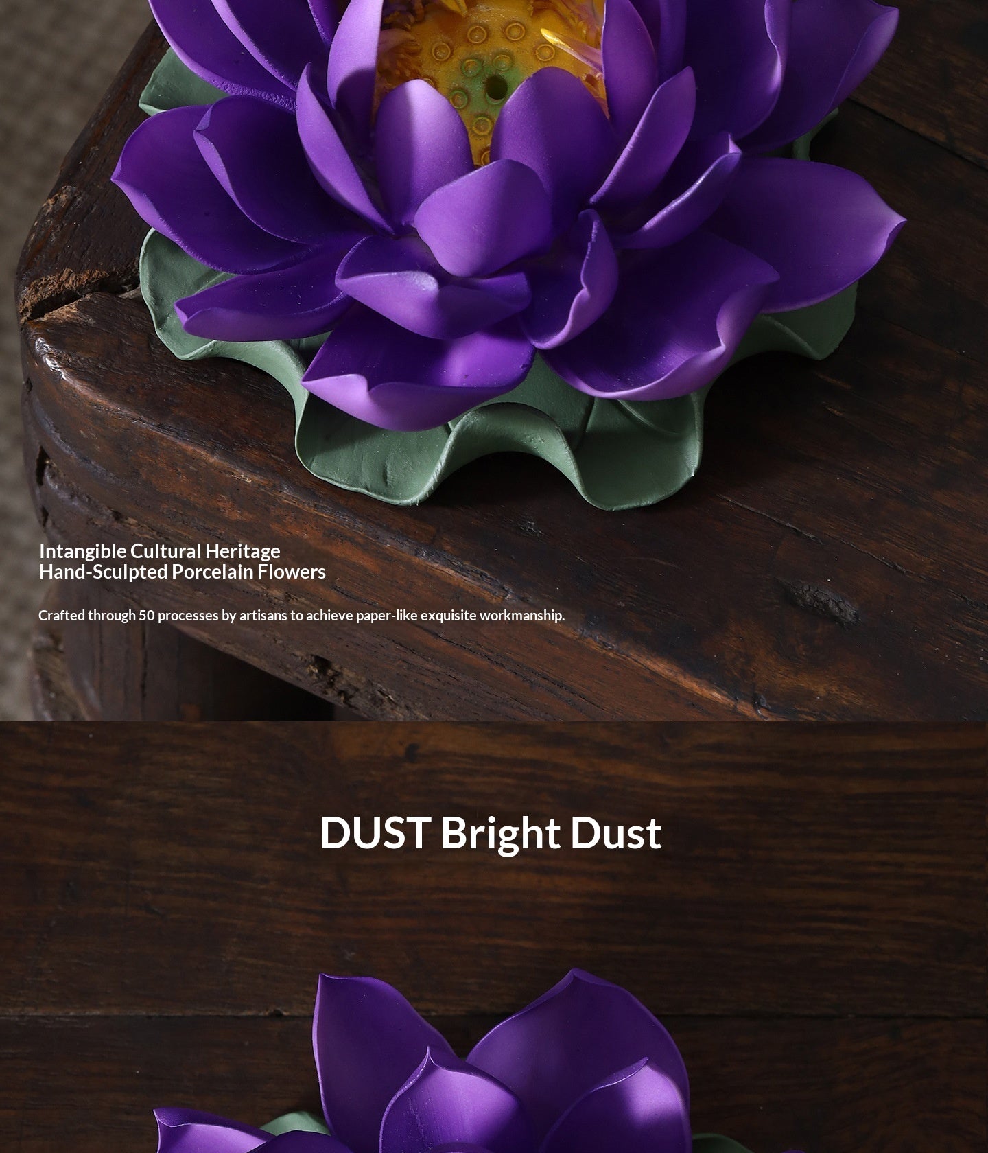 b5919c98-c26e-4287-a764-a52f691e3fd8