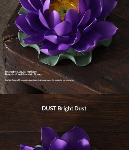 b5919c98-c26e-4287-a764-a52f691e3fd8