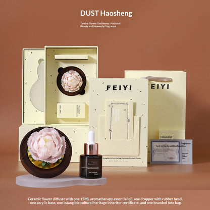 6167af36-2c0d-4801-882f-0b97a2430300