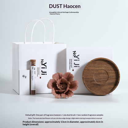 37cde8a0-d216-4b18-b7ae-eca8ff7c4c99