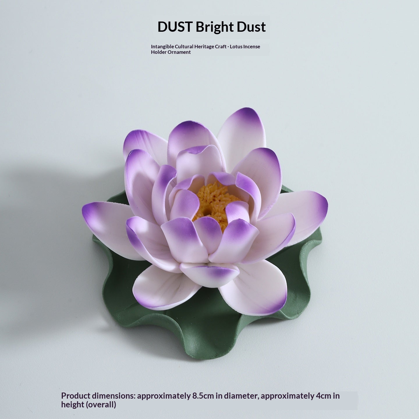 c3321205-e476-455f-87ca-f11eb127d995