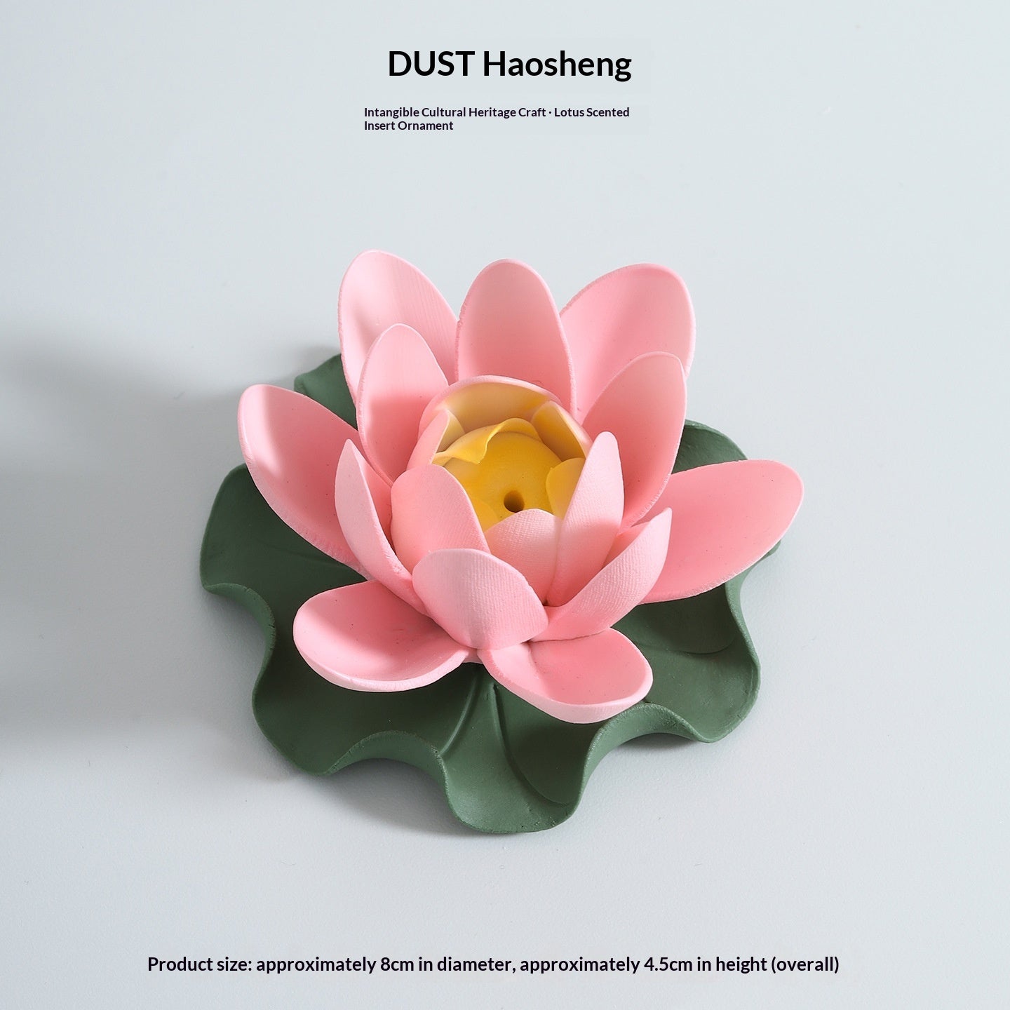 0207cc70-a0e2-4533-b075-2d284a7971d0