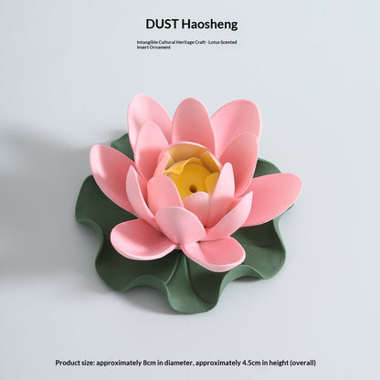 0207cc70-a0e2-4533-b075-2d284a7971d0