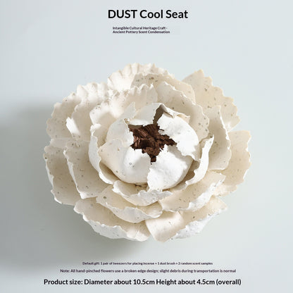 07223692-819b-4a93-92c9-cb998a198b83