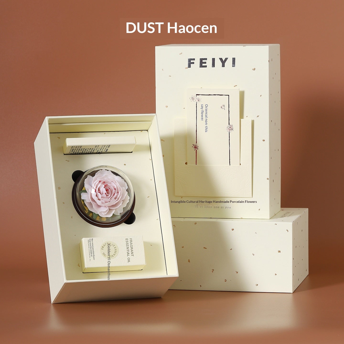 76ae2dfc-6fd7-40fe-a551-3c2f9e2d27e8