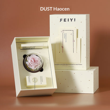 76ae2dfc-6fd7-40fe-a551-3c2f9e2d27e8