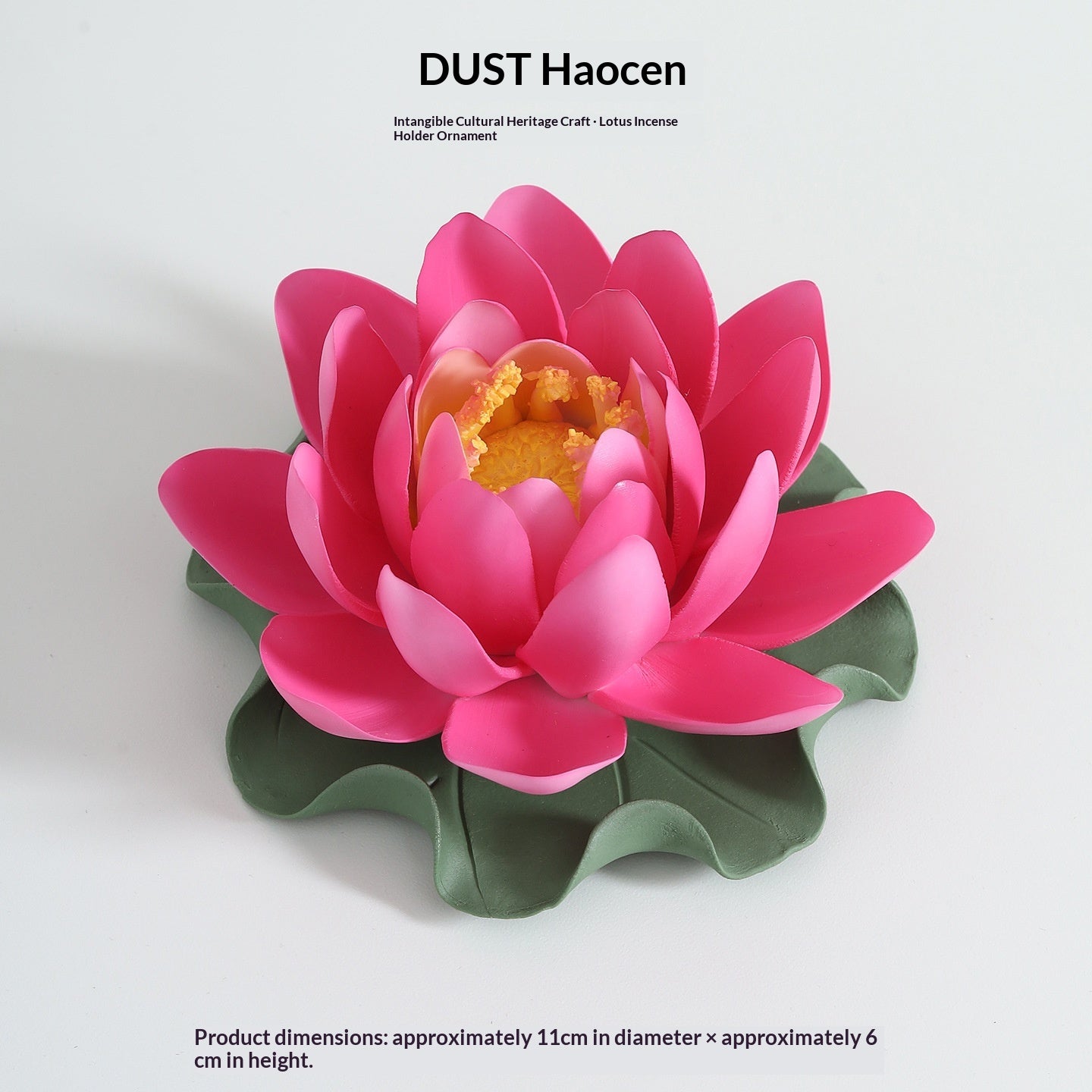 06175164-5d96-4ff5-b88a-66219f3a60d6