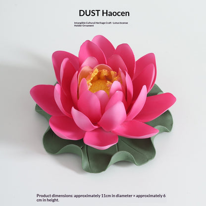 06175164-5d96-4ff5-b88a-66219f3a60d6