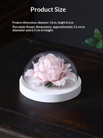 1f20343d-1218-46e2-b175-fe3014a1ecd7